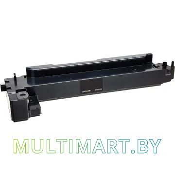 Картридж Lexmark C792X77G